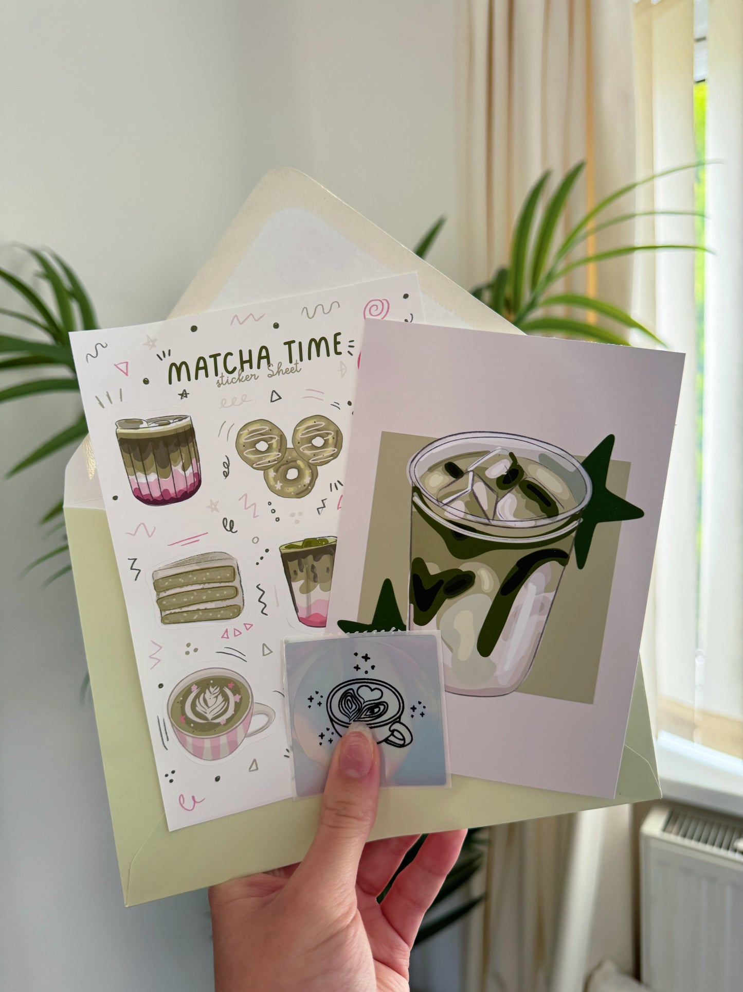 PAST POST! - The Snail Mail Post Club