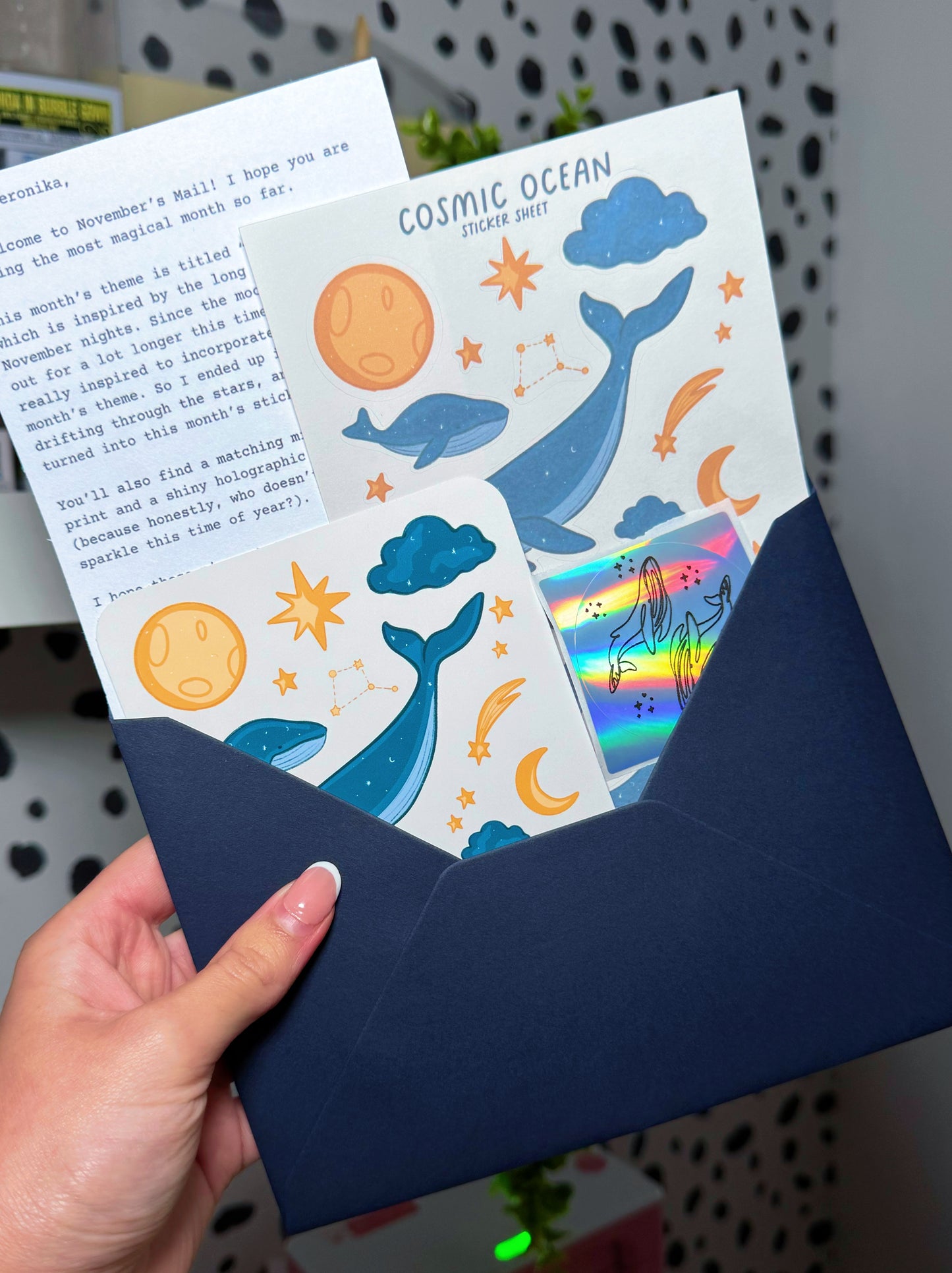 PAST POST! - The Snail Mail Post Club