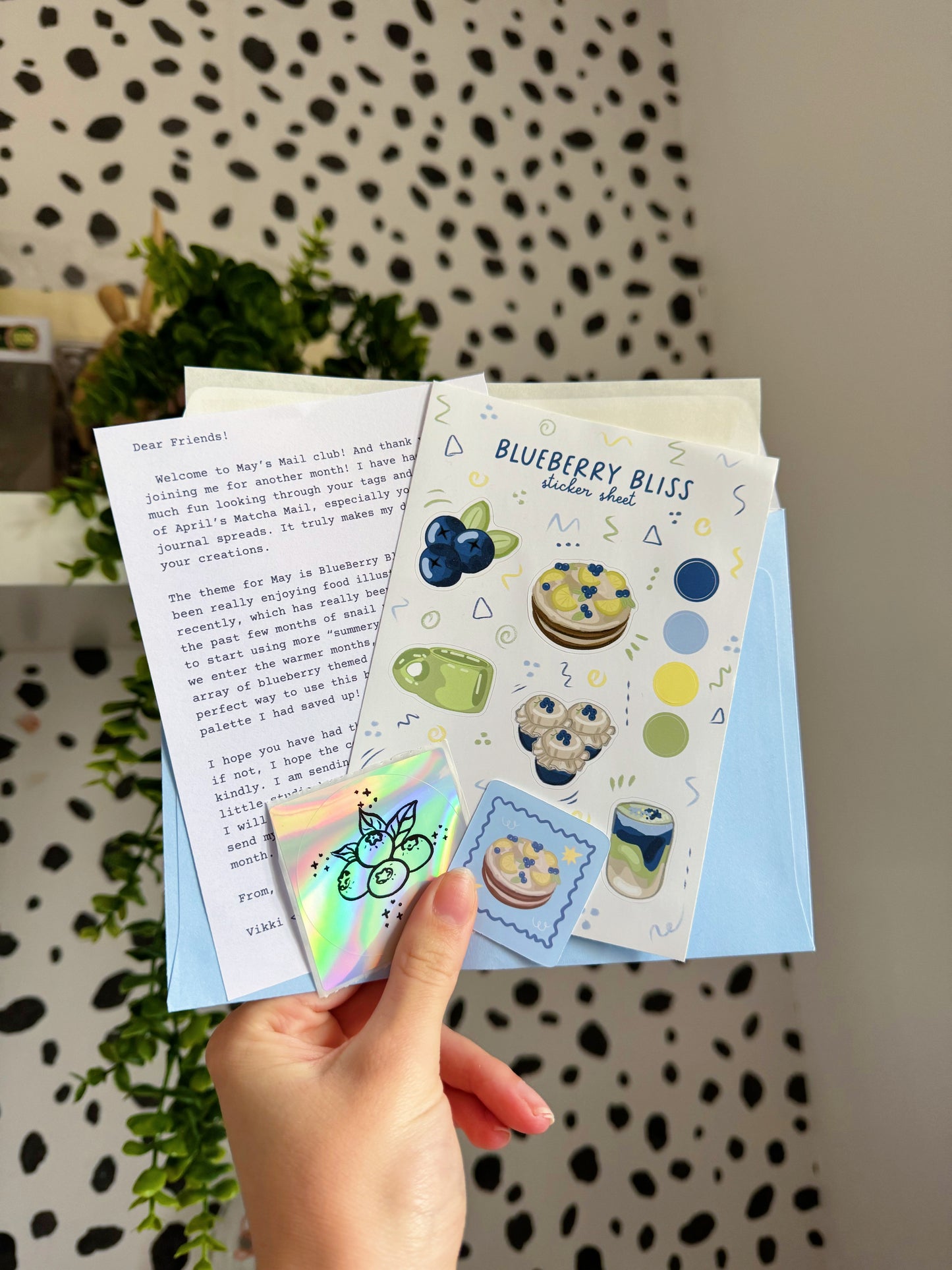 PAST POST! - The Snail Mail Post Club